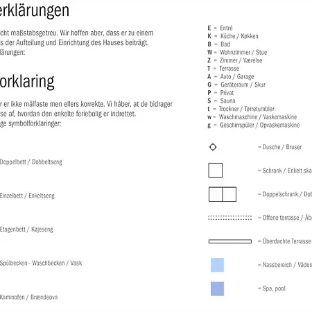 Ln1782-hjorring-skaergardsvej-7 Semesterbostad Hjørring