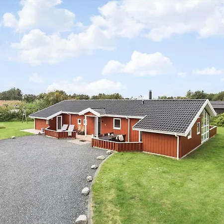 Ln1782-hjorring-skaergardsvej-7 *