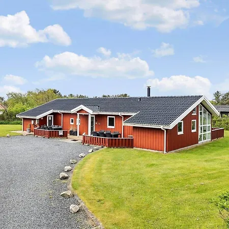 Ln1782-hjorring-skaergardsvej-7 *