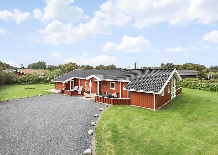 Ln1782-hjorring-skaergardsvej-7 *